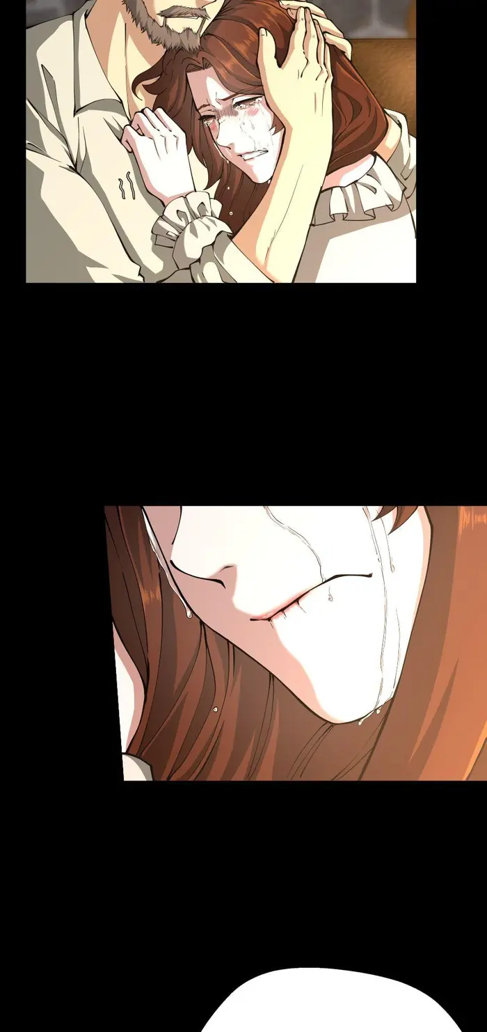 The Beginning After the End Chapter 150 image 44_optimized